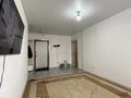 2-комнатная квартира · 53 м² · 9/9 этаж, ул. А-105 20 за 22 млн ₸ в Астане, Алматы р-н — фото 5
