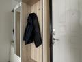 2-комнатная квартира · 53 м² · 9/9 этаж, ул. А-105 20 за 22 млн ₸ в Астане, Алматы р-н — фото 7