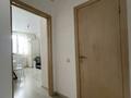 2-комнатная квартира · 53 м² · 9/9 этаж, ул. А-105 20 за 22 млн ₸ в Астане, Алматы р-н — фото 8