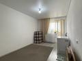2-комнатная квартира · 53 м² · 9/9 этаж, ул. А-105 20 за 22 млн ₸ в Астане, Алматы р-н — фото 9