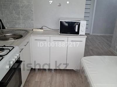 Продажа квартир в Костанайской обл.: 2-комнатная квартира · 51 м² · 1/5 этаж, 11 17 за 10 млн 〒 2-комнатная квартира · 51 м² · 1/5 этаж, 11 17 за 10 млн 〒 в Житикаре
