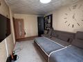 2-бөлмелі пәтер · 43.5 м² · 3/4 қабат, Шипина 168, бағасы: 16 млн ₸ в Костанае — фото 2