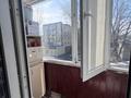 2-бөлмелі пәтер · 43.5 м² · 3/4 қабат, Шипина 168, бағасы: 16 млн ₸ в Костанае — фото 6
