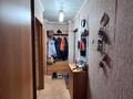 2-бөлмелі пәтер · 43.5 м² · 3/4 қабат, Шипина 168, бағасы: 16 млн ₸ в Костанае — фото 7