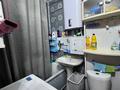 2-бөлмелі пәтер · 43.5 м² · 3/4 қабат, Шипина 168, бағасы: 16 млн ₸ в Костанае — фото 8