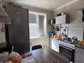 2-бөлмелі пәтер · 43.5 м² · 3/4 қабат, Шипина 168, бағасы: 16 млн ₸ в Костанае — фото 9