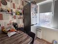 2-бөлмелі пәтер · 43.5 м² · 3/4 қабат, Шипина 168, бағасы: 16 млн ₸ в Костанае — фото 10