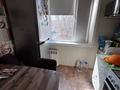2-бөлмелі пәтер · 43.5 м² · 3/4 қабат, Шипина 168, бағасы: 16 млн ₸ в Костанае — фото 11