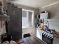 2-бөлмелі пәтер · 43.5 м² · 3/4 қабат, Шипина 168, бағасы: 16 млн ₸ в Костанае — фото 5