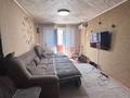 2-бөлмелі пәтер · 43.5 м² · 3/4 қабат, Шипина 168, бағасы: 16 млн ₸ в Костанае