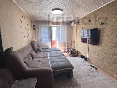 2-комнатная квартира · 43.5 м² · 3/4 этаж, Шипина 168 за 16 млн ₸ в Костанае