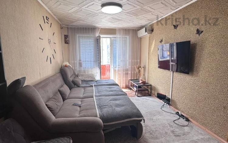 2-бөлмелі пәтер · 43.5 м² · 3/4 қабат, Шипина 168, бағасы: 16 млн ₸ в Костанае — фото 10