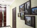 1-комнатная квартира · 51 м² · 9/18 этаж, Мәңгілік Ел 51 — Улы Дала за 12 000 ₸ в Астане, Есильский р-н — фото 4