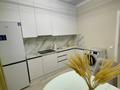 1-комнатная квартира · 51 м² · 9/18 этаж, Мәңгілік Ел 51 — Улы Дала за 12 000 ₸ в Астане, Есильский р-н — фото 2