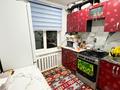 1-комнатная квартира · 34 м² · 5/5 этаж, Самал 35 за 11.5 млн ₸ в Талдыкоргане — фото 4