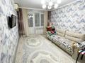 1-комнатная квартира · 34 м² · 5/5 этаж, Самал 35 за 11.5 млн ₸ в Талдыкоргане — фото 2