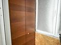1-комнатная квартира · 34 м² · 5/5 этаж, Самал 35 за 11.5 млн ₸ в Талдыкоргане — фото 10