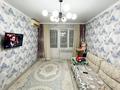 1-комнатная квартира · 34 м² · 5/5 этаж, Самал 35 за 11.5 млн ₸ в Талдыкоргане — фото 3