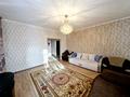 2-бөлмелі пәтер · 69.5 м² · 1/6 қабат, Маяковского, бағасы: 27 млн ₸ в Костанае