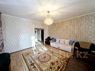 2-бөлмелі пәтер · 69.5 м² · 1/6 қабат, Маяковского, бағасы: 27 млн ₸ в Костанае