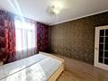 2-бөлмелі пәтер · 69.5 м² · 1/6 қабат, Маяковского, бағасы: 27 млн ₸ в Костанае — фото 10