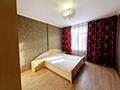 2-бөлмелі пәтер · 69.5 м² · 1/6 қабат, Маяковского, бағасы: 27 млн ₸ в Костанае — фото 11