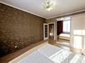 2-бөлмелі пәтер · 69.5 м² · 1/6 қабат, Маяковского, бағасы: 27 млн ₸ в Костанае — фото 12