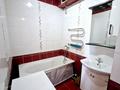 2-бөлмелі пәтер · 69.5 м² · 1/6 қабат, Маяковского, бағасы: 27 млн ₸ в Костанае — фото 13
