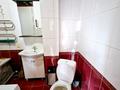 2-бөлмелі пәтер · 69.5 м² · 1/6 қабат, Маяковского, бағасы: 27 млн ₸ в Костанае — фото 14