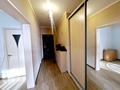 2-бөлмелі пәтер · 69.5 м² · 1/6 қабат, Маяковского, бағасы: 27 млн ₸ в Костанае — фото 16