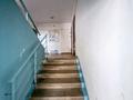 2-бөлмелі пәтер · 69.5 м² · 1/6 қабат, Маяковского, бағасы: 27 млн ₸ в Костанае — фото 18
