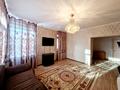 2-бөлмелі пәтер · 69.5 м² · 1/6 қабат, Маяковского, бағасы: 27 млн ₸ в Костанае — фото 3