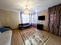 2-бөлмелі пәтер · 69.5 м² · 1/6 қабат, Маяковского, бағасы: 27 млн ₸ в Костанае — фото 4