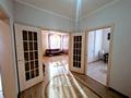 2-бөлмелі пәтер · 69.5 м² · 1/6 қабат, Маяковского, бағасы: 27 млн ₸ в Костанае — фото 5