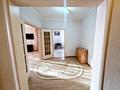 2-бөлмелі пәтер · 69.5 м² · 1/6 қабат, Маяковского, бағасы: 27 млн ₸ в Костанае — фото 6