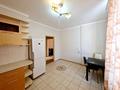 2-бөлмелі пәтер · 69.5 м² · 1/6 қабат, Маяковского, бағасы: 27 млн ₸ в Костанае — фото 7