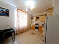 2-бөлмелі пәтер · 69.5 м² · 1/6 қабат, Маяковского, бағасы: 27 млн ₸ в Костанае — фото 8