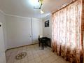 2-бөлмелі пәтер · 69.5 м² · 1/6 қабат, Маяковского, бағасы: 27 млн ₸ в Костанае — фото 9