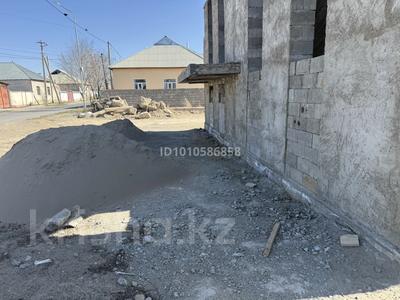 Еркін · 700 м², бағасы: 50 млн ₸ в Туркестане