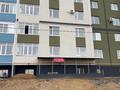Склады · 100 м² за 125 000 ₸ в Актобе, мкр. Алтын орда — фото 5