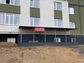 Склады · 100 м² за 125 000 ₸ в Актобе, мкр. Алтын орда — фото 6