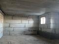 Склады · 100 м² за 125 000 ₸ в Актобе, мкр. Алтын орда