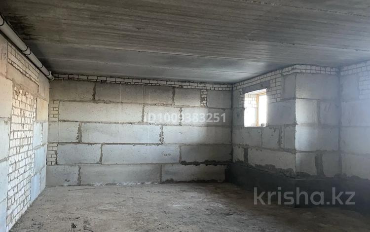 Склады · 100 м² за 125 000 ₸ в Актобе, мкр. Алтын орда — фото 7