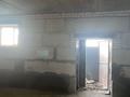 Склады · 100 м² за 125 000 ₸ в Актобе, мкр. Алтын орда — фото 3