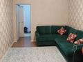 1-комнатная квартира · 45 м², Дарабоз за 220 000 ₸ в Алматы, Алатауский р-н