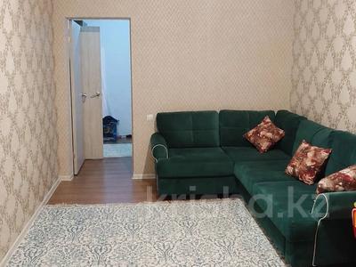 1-бөлмелі пәтер · 45 м², Дарабоз, бағасы: 220 000 ₸ в Алматы, Алатауский р-н