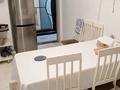 1-комнатная квартира · 45 м², Дарабоз за 220 000 ₸ в Алматы, Алатауский р-н — фото 2