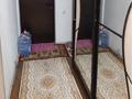 1-комнатная квартира · 45 м², Дарабоз за 220 000 ₸ в Алматы, Алатауский р-н — фото 3