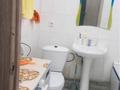 1-комнатная квартира · 45 м², Дарабоз за 220 000 ₸ в Алматы, Алатауский р-н — фото 4