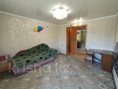 3-бөлмелі пәтер, 74.4 м², 4/5 қабат, Глинки, бағасы: ~ 27.4 млн 〒 в Семее